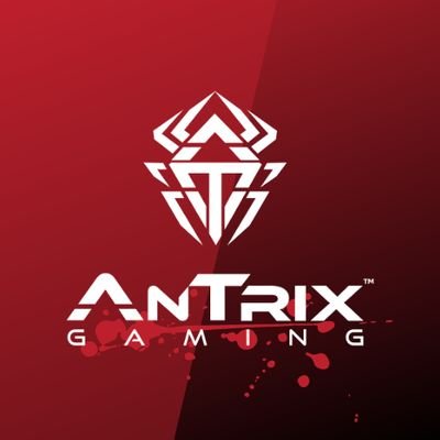 antrix-logo