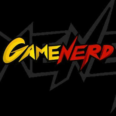 gamenerd-logo