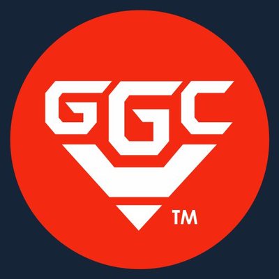 ggc-logo